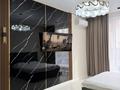 1-бөлмелі пәтер · 42 м² · 4/20 қабат, Туран 44/2, бағасы: 20 000 ₸ в Астане — фото 4