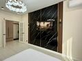 1-бөлмелі пәтер · 42 м² · 4/20 қабат, Туран 44/2, бағасы: 20 000 ₸ в Астане — фото 5