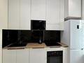 1-бөлмелі пәтер · 42 м² · 4/20 қабат, Туран 44/2, бағасы: 20 000 ₸ в Астане — фото 7