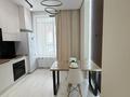 1-бөлмелі пәтер · 42 м² · 4/20 қабат, Туран 44/2, бағасы: 20 000 ₸ в Астане — фото 9