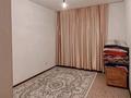 2-комнатная квартира · 58 м² · 8/9 этаж, Нур Актобе, Нурсити за 14.3 млн ₸