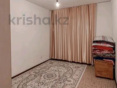 2-комнатная квартира · 58 м² · 8/9 этаж, Нур Актобе, Нурсити за 14.3 млн ₸