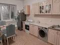 2-комнатная квартира · 58 м² · 8/9 этаж, Нур Актобе, Нурсити за 14.3 млн ₸ — фото 2