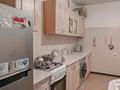 2-комнатная квартира · 58 м² · 8/9 этаж, Нур Актобе, Нурсити за 14.3 млн ₸ — фото 3