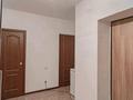 2-комнатная квартира · 58 м² · 8/9 этаж, Нур Актобе, Нурсити за 14.3 млн ₸ — фото 4