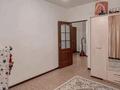 2-комнатная квартира · 58 м² · 8/9 этаж, Нур Актобе, Нурсити за 14.3 млн ₸ — фото 5