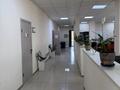 Офисы · 5 м² за 60 000 ₸ в Алматы, Алмалинский р-н — фото 6