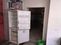 Еркін · 500 м², бағасы: 1.2 млн ₸ в Шымкенте, Енбекшинский р-н — фото 7