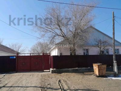 Жеке үй · 5 бөлме · 150 м² · 10 жүзд., Жылкаман батыр 27 — Жаңауыл, мост көшесі, бағасы: 17 млн ₸ в Аральске