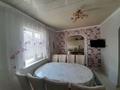 Жеке үй · 5 бөлме · 150 м² · 10 жүзд., Жылкаман батыр 27 — Жаңауыл, мост көшесі, бағасы: 17 млн ₸ в Аральске — фото 10