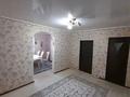 Жеке үй · 5 бөлме · 150 м² · 10 жүзд., Жылкаман батыр 27 — Жаңауыл, мост көшесі, бағасы: 17 млн ₸ в Аральске — фото 12