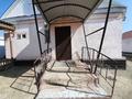 Жеке үй · 5 бөлме · 150 м² · 10 жүзд., Жылкаман батыр 27 — Жаңауыл, мост көшесі, бағасы: 17 млн ₸ в Аральске — фото 2