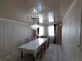 Жеке үй · 5 бөлме · 150 м² · 10 жүзд., Жылкаман батыр 27 — Жаңауыл, мост көшесі, бағасы: 17 млн ₸ в Аральске — фото 3