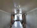 Жеке үй · 5 бөлме · 150 м² · 10 жүзд., Жылкаман батыр 27 — Жаңауыл, мост көшесі, бағасы: 17 млн ₸ в Аральске — фото 6