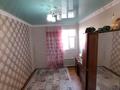 Жеке үй · 5 бөлме · 150 м² · 10 жүзд., Жылкаман батыр 27 — Жаңауыл, мост көшесі, бағасы: 17 млн ₸ в Аральске — фото 7