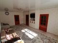 Жеке үй · 5 бөлме · 150 м² · 10 жүзд., Жылкаман батыр 27 — Жаңауыл, мост көшесі, бағасы: 17 млн ₸ в Аральске — фото 8