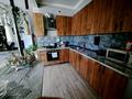 Жеке үй · 3 бөлме · 130 м² · 8 жүзд., Геолог -ш/а., Беймахис, бағасы: 50 млн ₸ в Атырау, мкр Геолог — фото 12