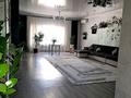 Жеке үй · 3 бөлме · 130 м² · 8 жүзд., Геолог -ш/а., Беймахис, бағасы: 50 млн ₸ в Атырау, мкр Геолог — фото 2