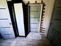 Жеке үй · 3 бөлме · 130 м² · 8 жүзд., Геолог -ш/а., Беймахис, бағасы: 50 млн ₸ в Атырау, мкр Геолог — фото 21