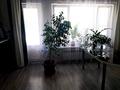 Жеке үй · 3 бөлме · 130 м² · 8 жүзд., Геолог -ш/а., Беймахис, бағасы: 50 млн ₸ в Атырау, мкр Геолог — фото 9