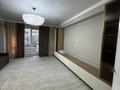 2-комнатная квартира · 68 м² · 1/6 этаж, Жунисова за 38 млн ₸ в Алматы, Наурызбайский р-н — фото 13