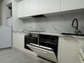 2-комнатная квартира · 68 м² · 1/6 этаж, Жунисова за 38 млн ₸ в Алматы, Наурызбайский р-н — фото 4