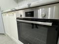 2-комнатная квартира · 68 м² · 1/6 этаж, Жунисова за 38 млн ₸ в Алматы, Наурызбайский р-н — фото 6