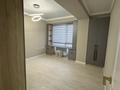 2-комнатная квартира · 68 м² · 1/6 этаж, Жунисова за 38 млн ₸ в Алматы, Наурызбайский р-н — фото 8