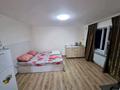 1-комнатная квартира · 29 м², Абая — Гагарина за 10 000 ₸ в Алматы, Бостандыкский р-н — фото 4