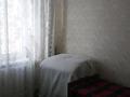 3-комнатная квартира, 60 м², 2/5 этаж, Ул.Т.Рыскулова — Али Бекенова за 18 млн 〒 в Кентау — фото 8