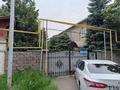 Отдельный дом · 8 комнат · 347.9 м² · 12 сот., мкр Калкаман-2 — Нурпеисова 80 за 166.7 млн ₸ в Алматы, Наурызбайский р-н — фото 2