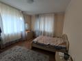 Жеке үй · 8 бөлме · 347.9 м² · 12 жүзд., Қалқаман-2 ш/а. — Нурпеисова 80, бағасы: 165.9 млн ₸ в Алматы, Наурызбайский р-н — фото 28