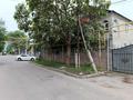 Отдельный дом · 8 комнат · 347.9 м² · 12 сот., мкр Калкаман-2 — Нурпеисова 80 за 166.7 млн ₸ в Алматы, Наурызбайский р-н — фото 4