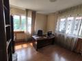 Жеке үй · 8 бөлме · 347.9 м² · 12 жүзд., Қалқаман-2 ш/а. — Нурпеисова 80, бағасы: 165.9 млн ₸ в Алматы, Наурызбайский р-н — фото 29