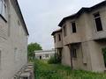 Отдельный дом · 8 комнат · 347.9 м² · 12 сот., мкр Калкаман-2 — Нурпеисова 80 за 166.7 млн ₸ в Алматы, Наурызбайский р-н — фото 6