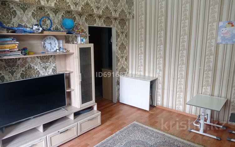 Нв 33-12-21. 7 12 3 02. Вычислите 7 14/15+2 1/15. 7]. 7 12 3 02.