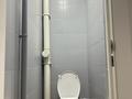 1-бөлмелі пәтер · 40 м² · 5/5 қабат, мкр Кадыра Мырза-Али 6, бағасы: 21 млн ₸ в Уральске — фото 11