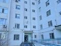 1-бөлмелі пәтер · 40 м² · 5/5 қабат, мкр Кадыра Мырза-Али 6, бағасы: 21 млн ₸ в Уральске — фото 12