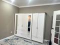 1-бөлмелі пәтер · 40 м² · 5/5 қабат, мкр Кадыра Мырза-Али 6, бағасы: 21 млн ₸ в Уральске — фото 4