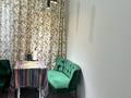 1-бөлмелі пәтер · 40 м² · 5/5 қабат, мкр Кадыра Мырза-Али 6, бағасы: 21 млн ₸ в Уральске — фото 5