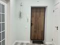 1-бөлмелі пәтер · 40 м² · 5/5 қабат, мкр Кадыра Мырза-Али 6, бағасы: 21 млн ₸ в Уральске — фото 7