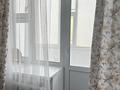 1-бөлмелі пәтер · 40 м² · 5/5 қабат, мкр Кадыра Мырза-Али 6, бағасы: 21 млн ₸ в Уральске — фото 8