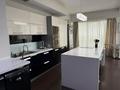 3-комнатная квартира · 110 м² · 11/22 этаж, Бухар жырау за 93 млн ₸ в Алматы, Бостандыкский р-н — фото 8
