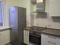 2-комнатная квартира · 57 м² · 4/9 этаж, Самал 2 — горячая цена за 56.5 млн ₸ в Алматы, Медеуский р-н — фото 2