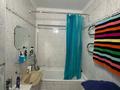 2-бөлмелі пәтер · 52 м² · 3/5 қабат, мкр Жулдыз-1 11А, бағасы: 33 млн ₸ в Алматы, Турксибский р-н — фото 8