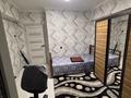 2-бөлмелі пәтер · 52 м² · 3/5 қабат, мкр Жулдыз-1 11А, бағасы: 33 млн ₸ в Алматы, Турксибский р-н — фото 9