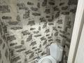 2-бөлмелі пәтер · 52 м² · 3/5 қабат, мкр Жулдыз-1 11А, бағасы: 33 млн ₸ в Алматы, Турксибский р-н — фото 10