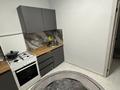 2-бөлмелі пәтер · 52 м² · 3/5 қабат, мкр Жулдыз-1 11А, бағасы: 33 млн ₸ в Алматы, Турксибский р-н — фото 11