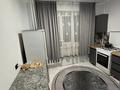 2-бөлмелі пәтер · 52 м² · 3/5 қабат, мкр Жулдыз-1 11А, бағасы: 33 млн ₸ в Алматы, Турксибский р-н — фото 12