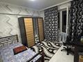 2-бөлмелі пәтер · 52 м² · 3/5 қабат, мкр Жулдыз-1 11А, бағасы: 33 млн ₸ в Алматы, Турксибский р-н — фото 2